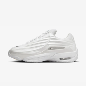 Drake NOCTA Nike Hot Step 2 White