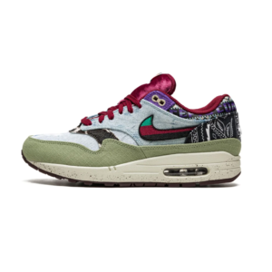 Concepts Nike Air Max 1 SP Mellow