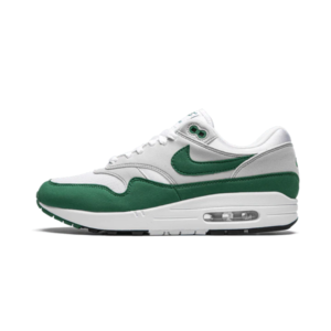Nike Air Max 1 Anniversary Green (2020)