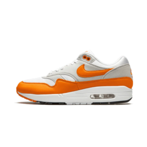 Nike Air Max 1 Anniversary Orange (2020)