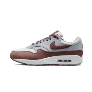 Nike Air Max 1 Premium Shima Shima
