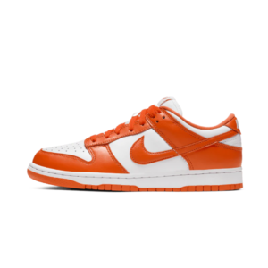 Nike Dunk Low Syracuse