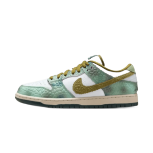 Nike Dunk SB Low Alexis Sablone