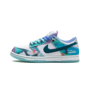 Nike Dunk SB Low Futura Laboratories