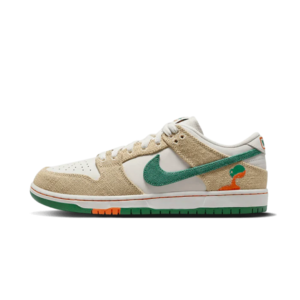Nike Dunk SB Low Jarritos