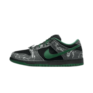 Nike Dunk SB Low There Skateboards
