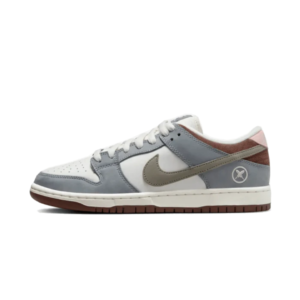 Nike Dunk SB Low Yuto Horigome