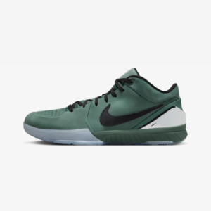 Kobe 4 Protro Girl Dad