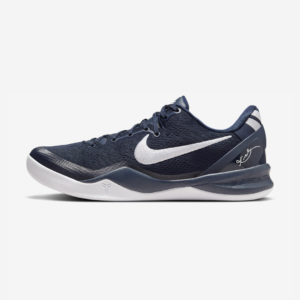 Kobe 8 Protro College Navy