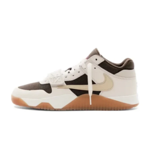 Travis Scott Jordan Jumpman Jack Sail