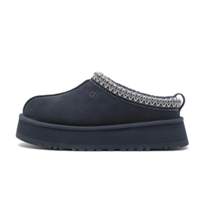 UGG Tazz Slipper Eve Blue