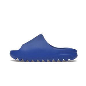 Yeezy Slide Azure