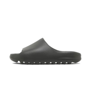 Yeezy Slide Dark Onyx