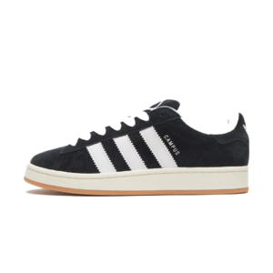 Adidas Campus 00s Black