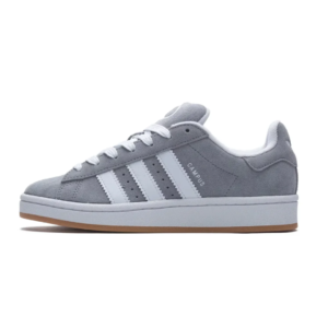 Adidas Campus 00s Grey