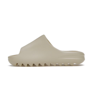 Yeezy Slide Bone