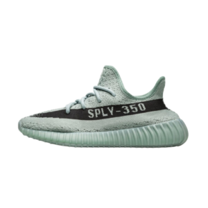 Yeezy Boost 350v2 Salt
