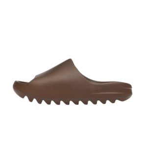 Yeezy Slide Flax