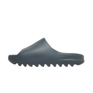 Yeezy Slide Slate Grey