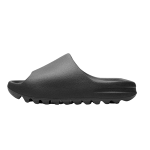 Yeezy Slide Onyx