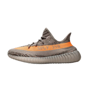 Yeezy Boost 350v2 Beluga Reflective