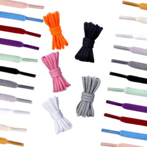 Sznurówki do Dunk SB