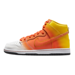 Nike Dunk SB High Sweet Tooth