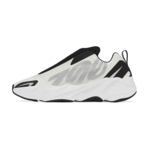 Yeezy 700 MNVN Analog Laceless