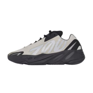 Yeezy 700 MNVN Bone