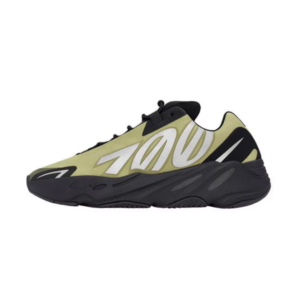 Yeezy 700 MNVN Phosphor