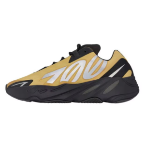 Yeezy 700 MNVN Honey Flux