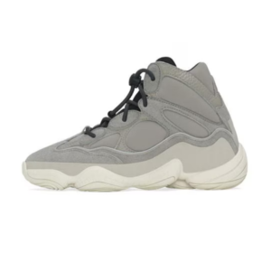 Yeezy 500 High Mist Stone