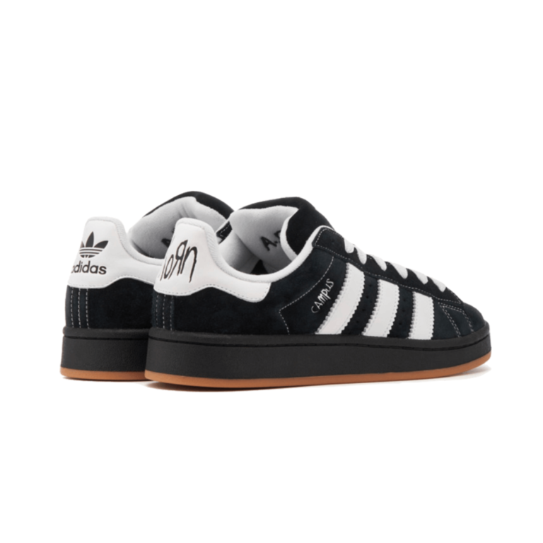 Adidas Campus 00s Korn