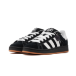 Adidas Campus 00s Korn