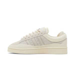 Adidas Campus Light Bad Bunny Cream