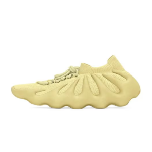 Yeezy 450 Sulfur