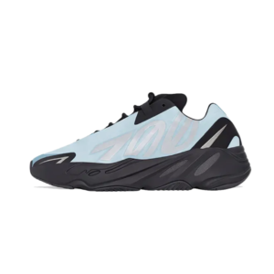 Yeezy 700 MNVN Blue Tint
