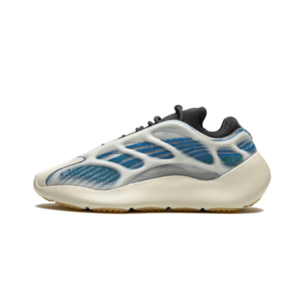 Yeezy 700v3 Kyanite