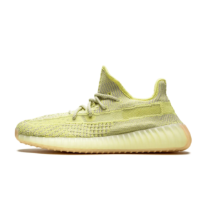 Yeezy Boost 350v2 Antlia Reflective