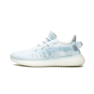 Yeezy Boost 350v2 Mono Ice