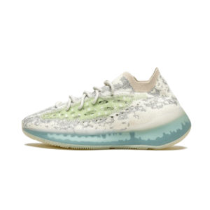Yeezy Boost 380 Alien Blue