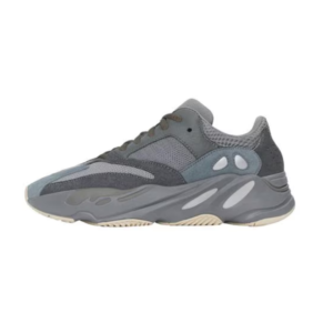 Yeezy Boost 700 Teal Blue