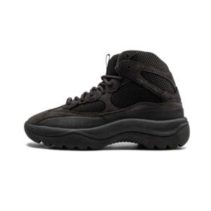 Yeezy Desert Boots Oil