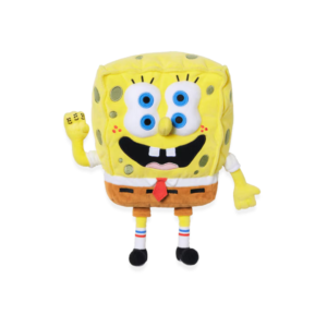 Pluszak SpongeBob CPFM