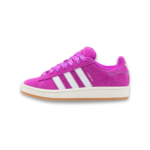 Adidas Campus 00s Pink