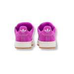 Adidas Campus 00s Pink