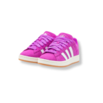 Adidas Campus 00s Pink