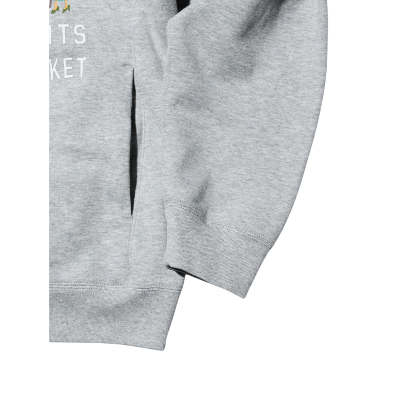 SpongeBob Kanciastoporty