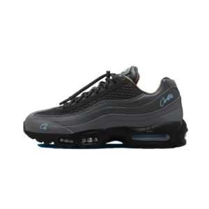 Nike Air Max 95 SP Corteiz Aegean Storm