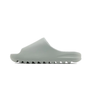 Yeezy Slide Salt